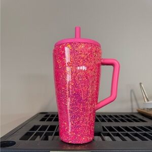 30 oz Custom Brumate Era